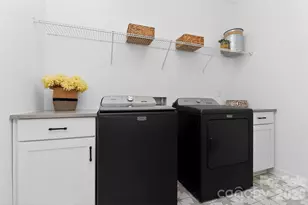 13107 Gambelii Wy, Mint Hill, NC 28227 - Photo 18