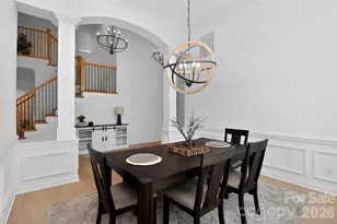 13107 Gambelii Wy, Mint Hill, NC 28227 - Photo 8