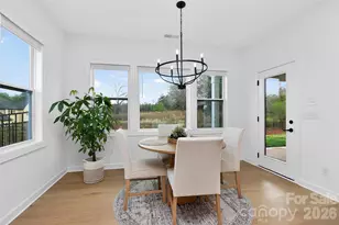 13107 Gambelii Wy, Mint Hill, NC 28227 - Photo 6