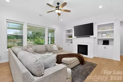 13107 Gambelii Way, Mint Hill, NC 28227 - Photo 10