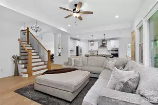 13107 Gambelii Wy, Mint Hill, NC 28227 - Photo 12