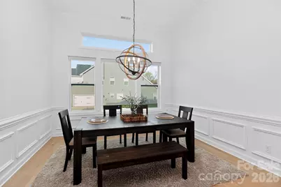 13107 Gambelii Way, Mint Hill, NC 28227 - Photo 8