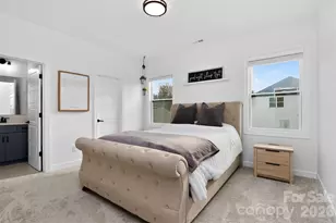 13107 Gambelii Wy, Mint Hill, NC 28227 - Photo 22