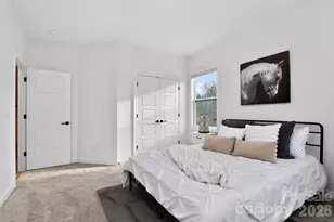 13107 Gambelii Wy, Mint Hill, NC 28227 - Photo 26