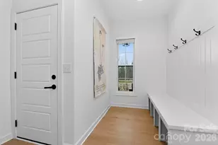 13107 Gambelii Wy, Mint Hill, NC 28227 - Photo 18