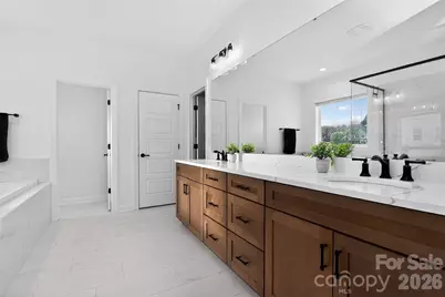 13107 Gambelii Way, Mint Hill, NC 28227 - Photo 16