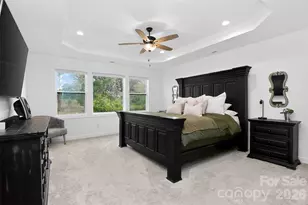 13107 Gambelii Wy, Mint Hill, NC 28227 - Photo 14