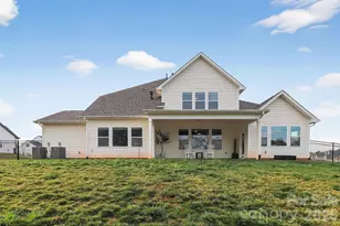 13107 Gambelii Wy, Mint Hill, NC 28227 - Photo 36