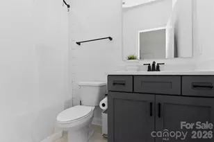 13107 Gambelii Wy, Mint Hill, NC 28227 - Photo 22