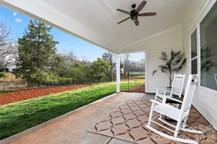 13107 Gambelii Wy, Mint Hill, NC 28227 - Photo 30