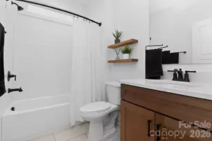 13107 Gambelii Wy, Mint Hill, NC 28227 - Photo 20