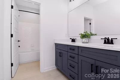 13107 Gambelii Way, Mint Hill, NC 28227 - Photo 30