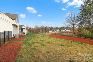 13107 Gambelii Wy, Mint Hill, NC 28227 - Photo 32