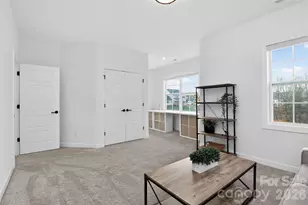 13107 Gambelii Wy, Mint Hill, NC 28227 - Photo 28