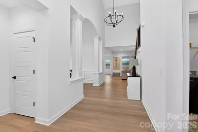 13107 Gambelii Way, Mint Hill, NC 28227 - Photo 14