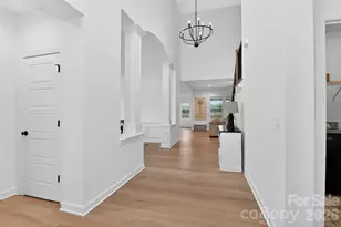 13107 Gambelii Wy, Mint Hill, NC 28227 - Photo 14