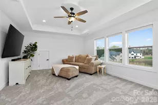 13107 Gambelii Wy, Mint Hill, NC 28227 - Photo 24