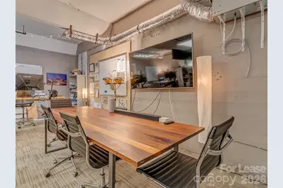 101 Allen Street E #213, Hendersonville, NC 28792 - Photo 4