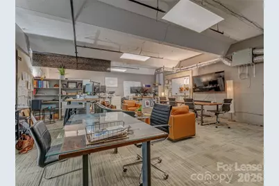 101 Allen Street E #213, Hendersonville, NC 28792 - Photo 8