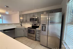 144 Mangum Cir, Mooresville, NC 28117 - Photo 2