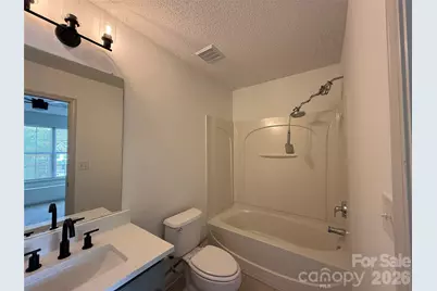 144 Mangum Circle, Mooresville, NC 28117 - Photo 16