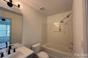 144 Mangum Cir, Mooresville, NC 28117 - Photo 16