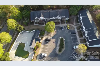 144 Mangum Circle, Mooresville, NC 28117 - Photo 2