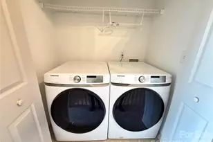 144 Mangum Cir, Mooresville, NC 28117 - Photo 10