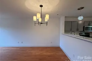 144 Mangum Cir, Mooresville, NC 28117 - Photo 6