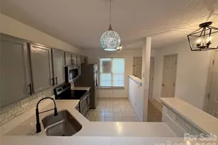 144 Mangum Cir, Mooresville, NC 28117 - Photo 2