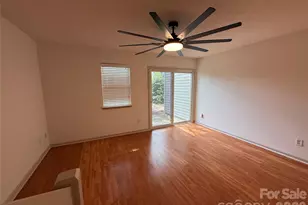 144 Mangum Cir, Mooresville, NC 28117 - Photo 8