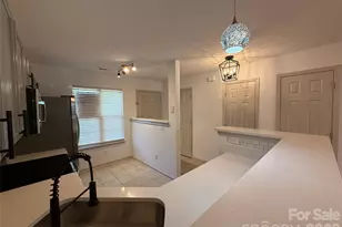 144 Mangum Cir, Mooresville, NC 28117 - Photo 4