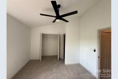 144 Mangum Circle, Mooresville, NC 28117 - Photo 12