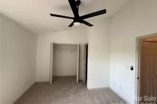 144 Mangum Cir, Mooresville, NC 28117 - Photo 12