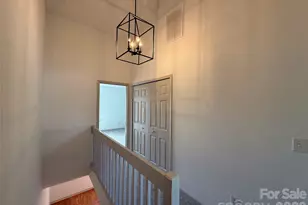 144 Mangum Cir, Mooresville, NC 28117 - Photo 8