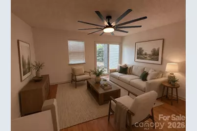 144 Mangum Circle, Mooresville, NC 28117 - Photo 6
