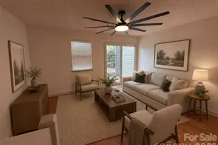 144 Mangum Cir, Mooresville, NC 28117 - Photo 6