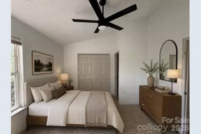 144 Mangum Circle, Mooresville, NC 28117 - Photo 10