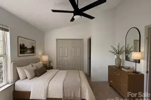 144 Mangum Cir, Mooresville, NC 28117 - Photo 10