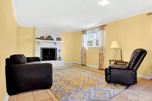 1091 16th Ave NW, Hickory, NC 28601 - Photo 20