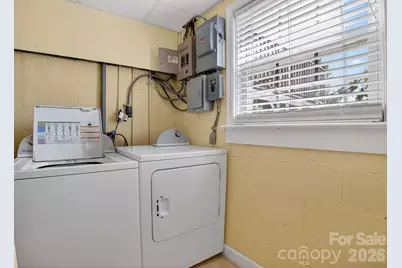 1091 16th Avenue NW, Hickory, NC 28601 - Photo 20