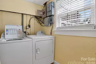 1091 16th Ave NW, Hickory, NC 28601 - Photo 20