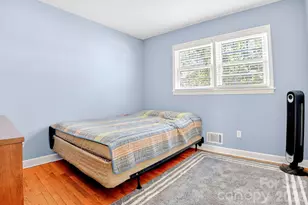 1091 16th Ave NW, Hickory, NC 28601 - Photo 16