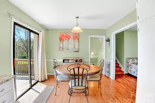 1091 16th Ave NW, Hickory, NC 28601 - Photo 4