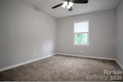 123 General Pemberton Street, Stanley, NC 28164 - Photo 34