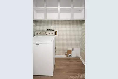 123 General Pemberton Street, Stanley, NC 28164 - Photo 40