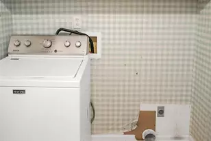 123 General Pemberton St, Stanley, NC 28164 - Photo 40