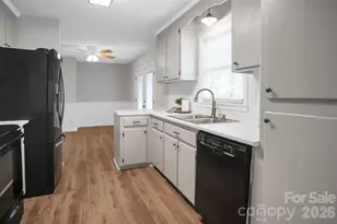 123 General Pemberton St, Stanley, NC 28164 - Photo 20