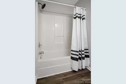 123 General Pemberton Street, Stanley, NC 28164 - Photo 32