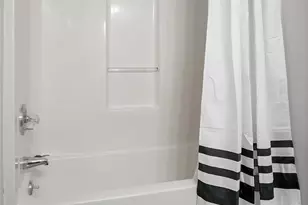 123 General Pemberton St, Stanley, NC 28164 - Photo 32